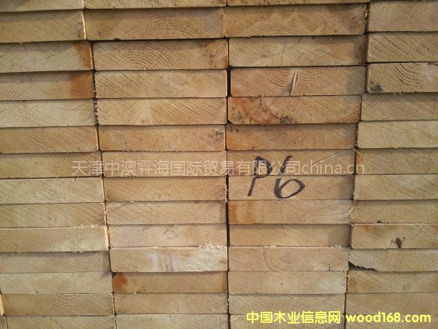 ����(y��ng)���l(f��)���NҎ(gu��)����ľ�����ľ��������