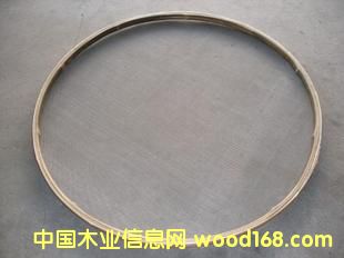 ���P䓺�ɺY | 