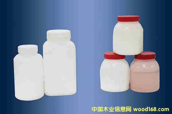 MUF-2110ƴ�匣���z��