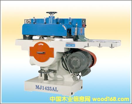 䏴�����(y��ng):���Ƭľ���A䏙C(j��)@��Ƭ�@��Ƭ�A䏙C(j��)~