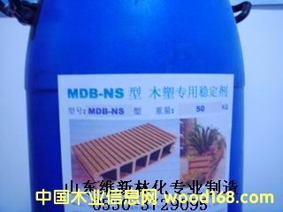 ľ�܌��÷�(w��n)����