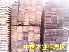 �������װ�