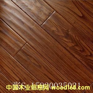 ��ľ �¹�/����(sh��)ľ�ذ�