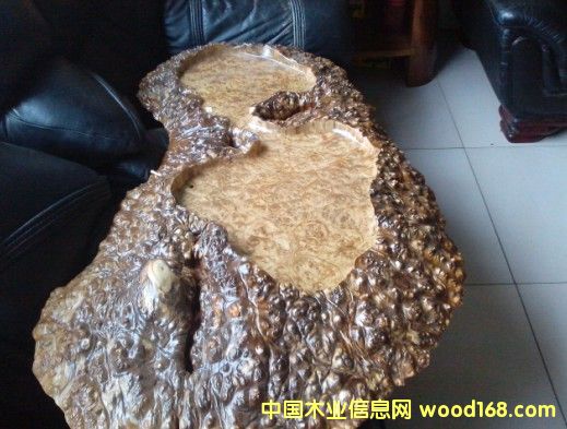 �S�����躣��Ԕ����B