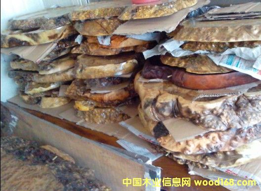 �S�����躣��Ԕ����B