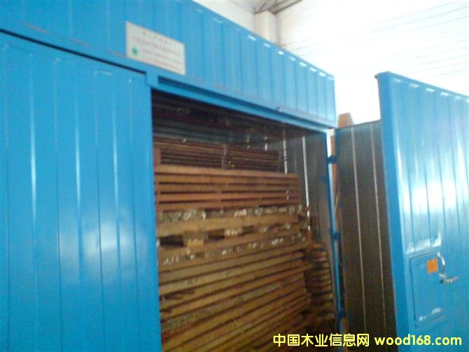 혵¾ްl(f��)ľ�ĸ���