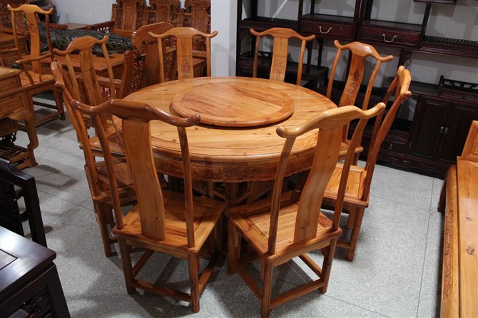 ����(y��ng)�t��ɼ�¹żҾ� ���w��(sh��)ľԭľ�Ҿ߲����tľ���