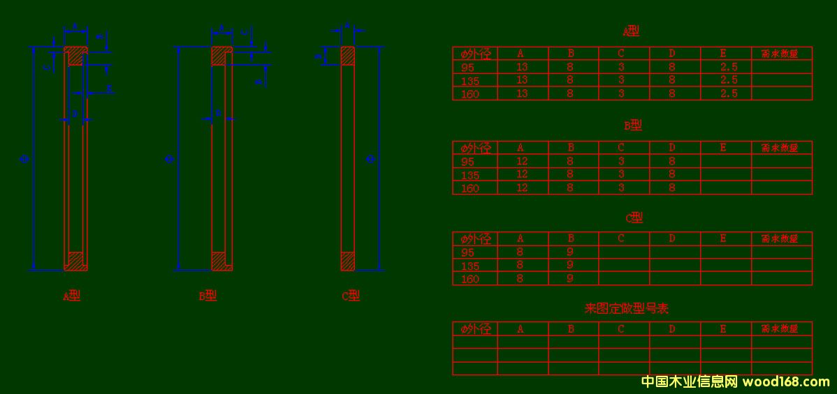 �����h(hu��n)Ҏ(gu��)��/��̖(h��o)��