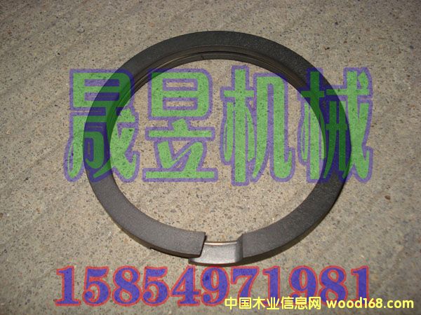 �����h(hu��n)