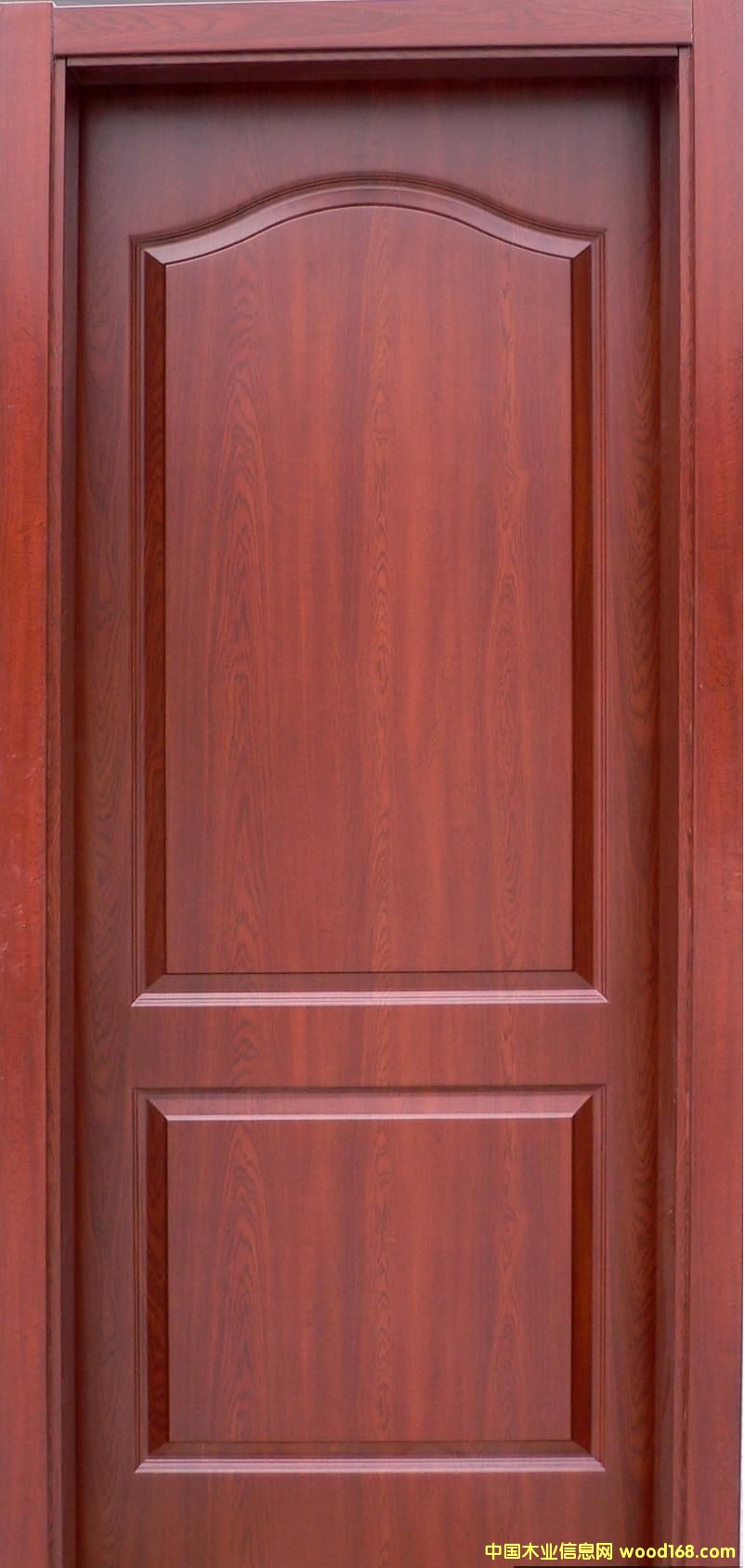 ��ľ�҃�(n��i)�T��Ԕ����B