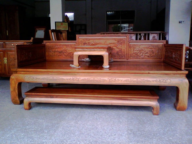 �tľ�_�h��