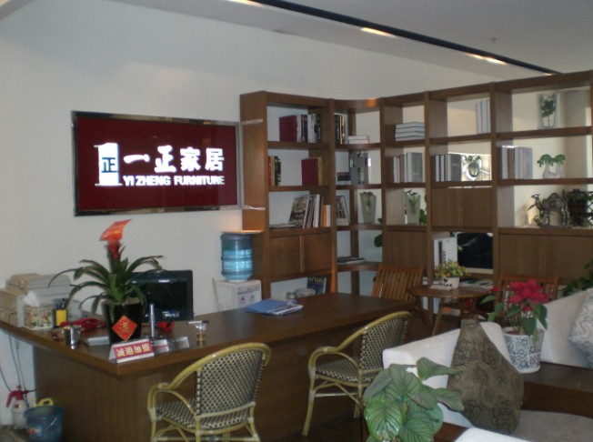 �����y��Ԕ��(x��)��B