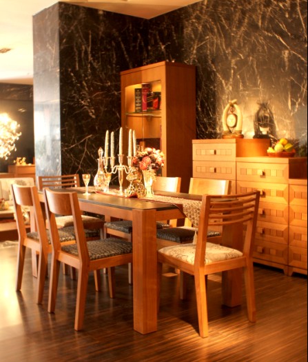 ���ײ��_����