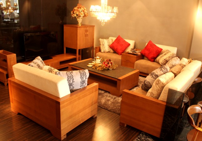 ɳ�l(f��)��Ԕ��(x��)��B