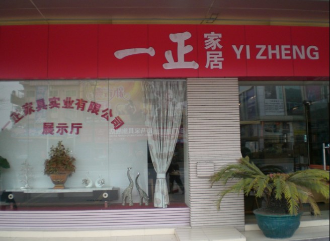 ���T(m��n)�ڵ�Ԕ��(x��)��B