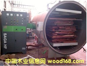 �����Ԕ����B