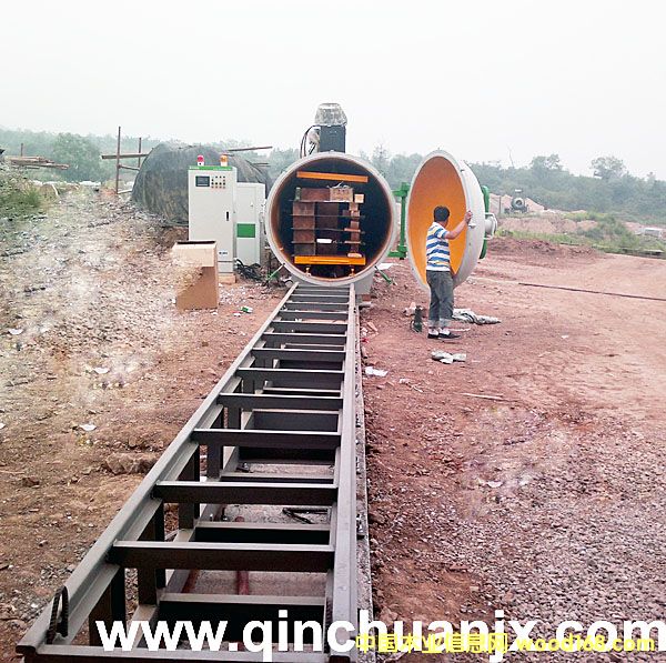 ľ�ĸ����O(sh��)���Ԕ����B