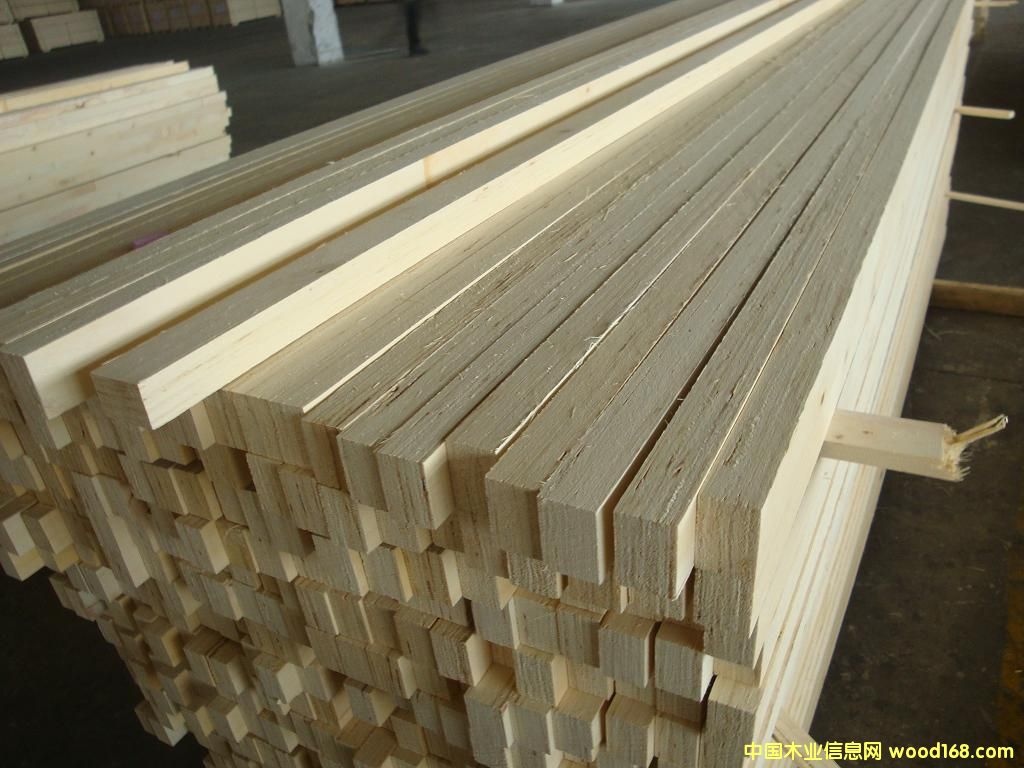 ���͙C(j��)е���b��LVLľ������Ѭ�����bľ������(sh��)ľ�����Ϣ