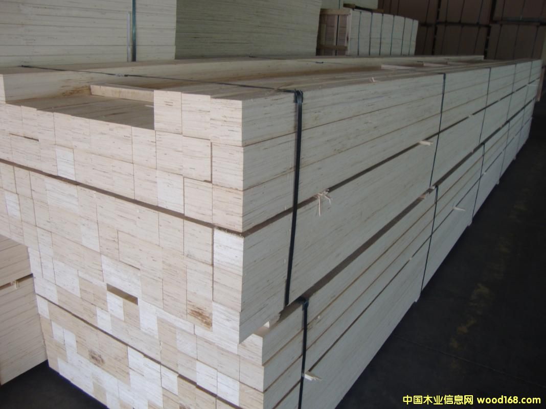 ���b�×�ľLVL��Ѭ��ľ��(�D)