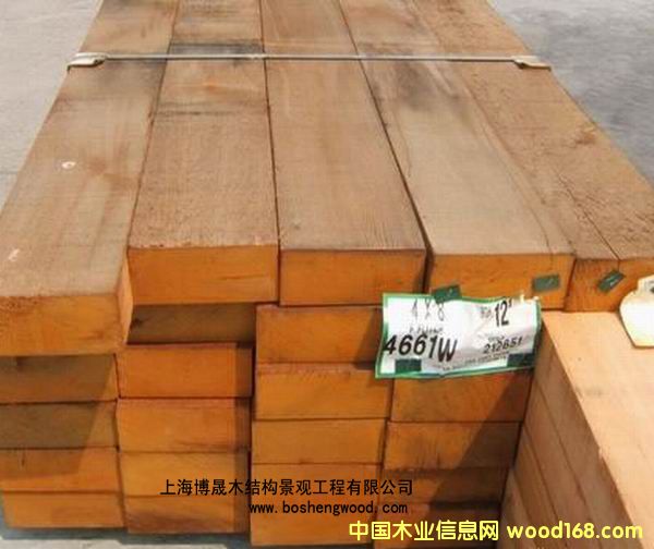 �tѩ�ɵ�Ԕ��(x��)��B