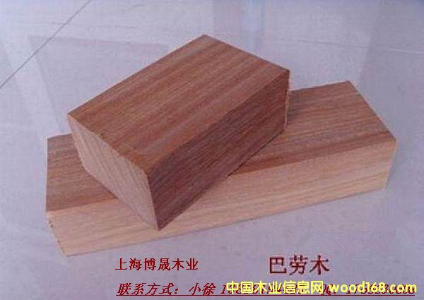 �̈́�ľ��Ԕ��(x��)��B