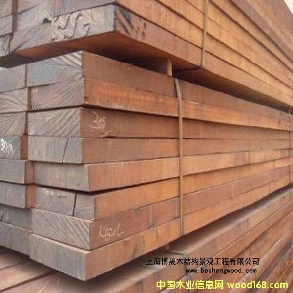 ��ľ��Ԕ��(x��)��B