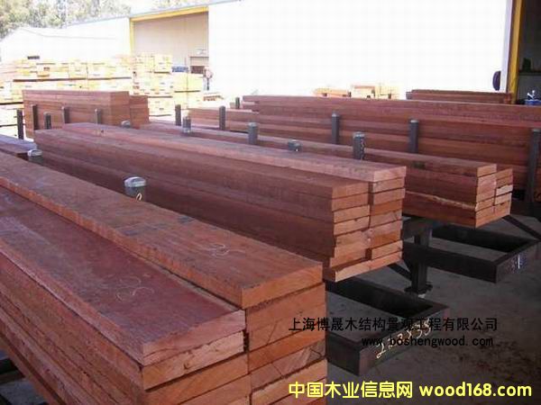 ����ľ��Ԕ��(x��)��B