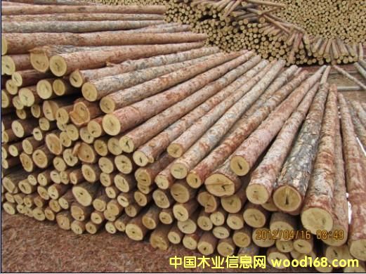 ���~�ɵ�Ԕ����B