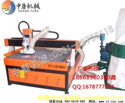 ��(j��ng)��(j��)�͵�̙C(j��)3