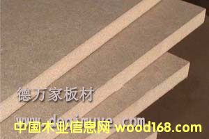 ���f(w��n)�Ҹ��N�N���ܶȰ�