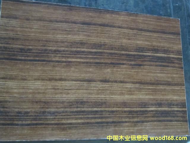 ����ӡȾ����