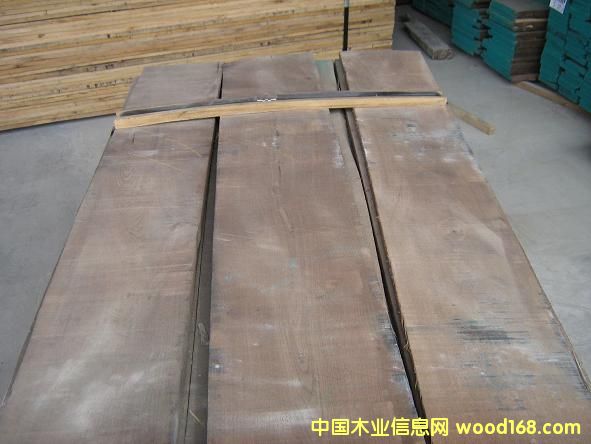 �����ں���9-10