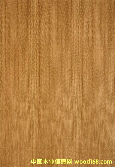 �t���Ԕ����B