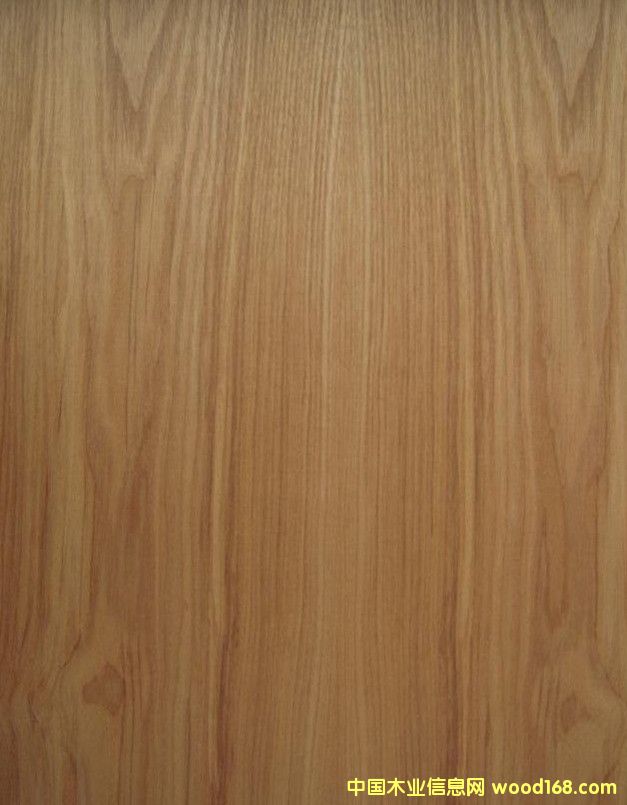 ���D��Ԕ����B