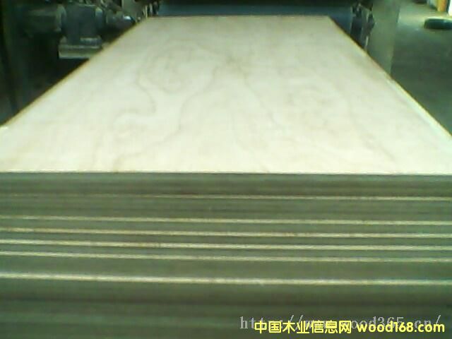 ���b��ذ��Ԕ��(x��)��B