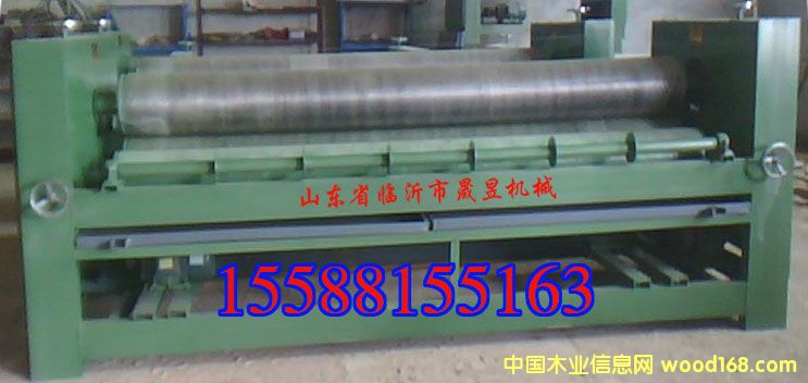 8��Ϳ�z�C(j��)