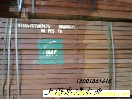 [��] �M(j��n)�ں��CIBɳ����