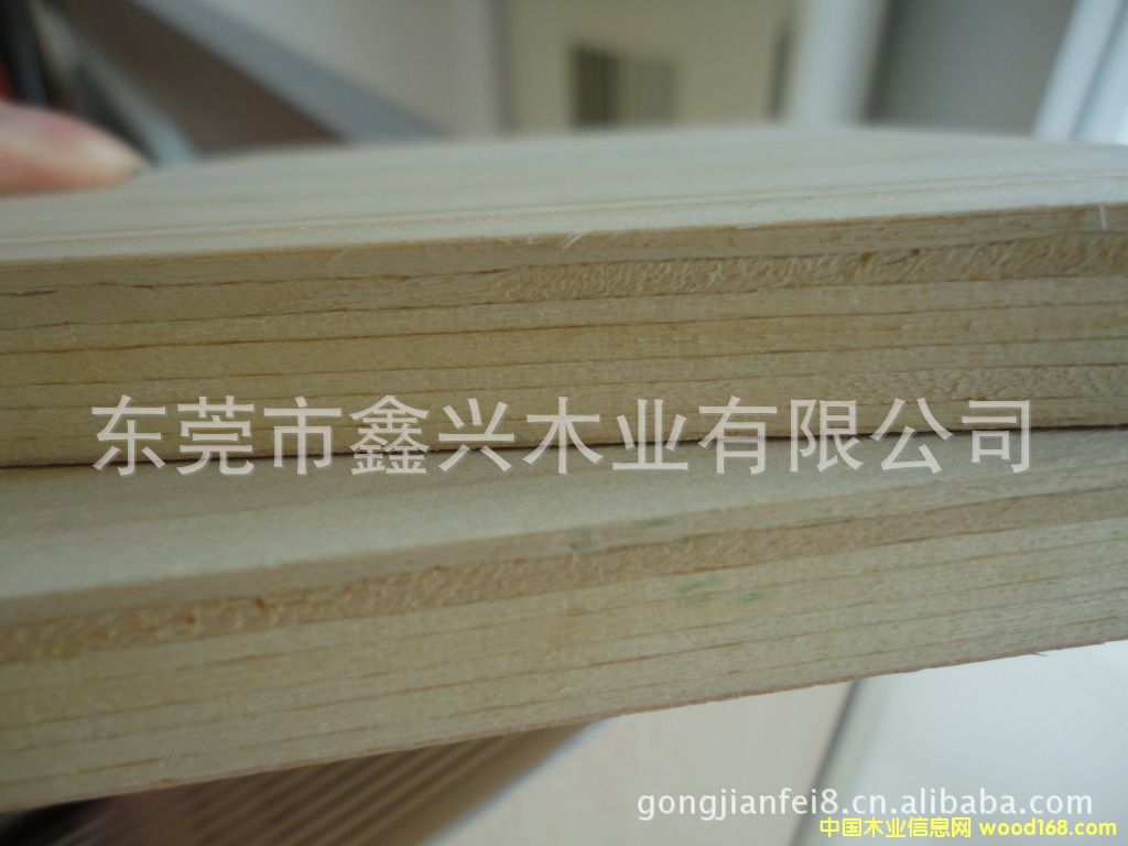 ����ͬ��� LVLͬ��� ���� ͬ���z�ϰ�