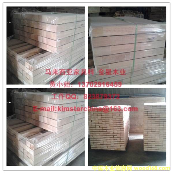 �R���������zľ�ٹ�ĵ�Ԕ����B