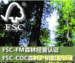 PEFCɭ���J�C�wϵ�J��Ӌ��