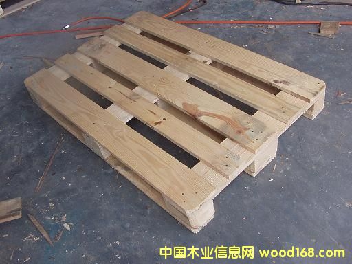 ���I(y��)���aľ�бP