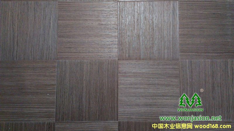 �ߙn�ں��Ҿ���ľƤ��Ԕ��(x��)��B