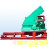 ľ����Ƭ�C(j��) ľ����Ƭ�C(j��)