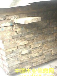 �t̴��|��֬ľ��|���P̴|����ᶹ|��ľ|�S��|�����M(j��n)�����P(gu��n)