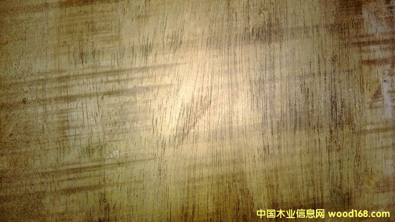 ����ǵ�Ԕ��(x��)��B