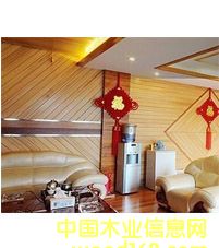 �����N(xi��o)��ɼľ����2541/2542