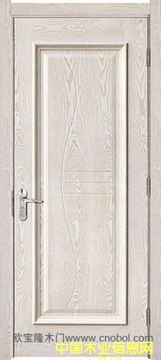 �W��¡�_���ግľ���b�T��Ԕ��(x��)��B