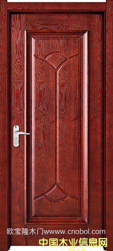 �W��¡���b�T/�DƬ�r��/Ч���D��r/Ʒ�ƏS�ҵ�Ԕ��(x��)��B