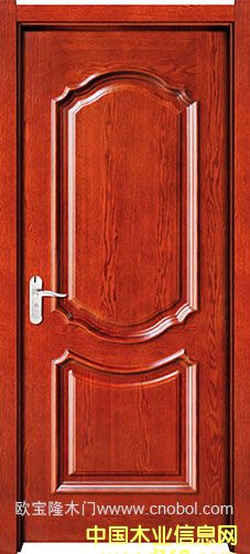 �W��¡��ľ�T/�DƬ�r��/Ʒ�ƏS�ҵ�Ԕ��(x��)��B