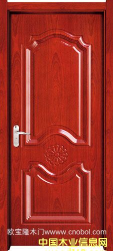 �W��¡���W��ľ���b�TЧ���D/�r���Ԕ��(x��)��B